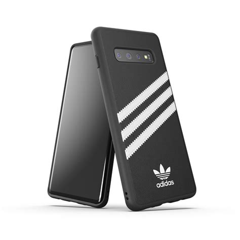 adidas hoesje s10|adidas Samsung Galaxy S10 Telefoonhoesjes .